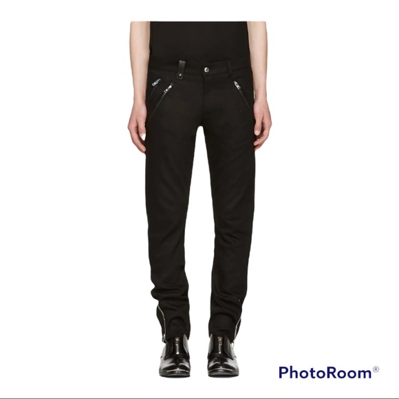 SOLDππππππππππ - Picture 5 of 16